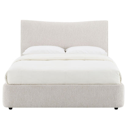 Renee - Bed
