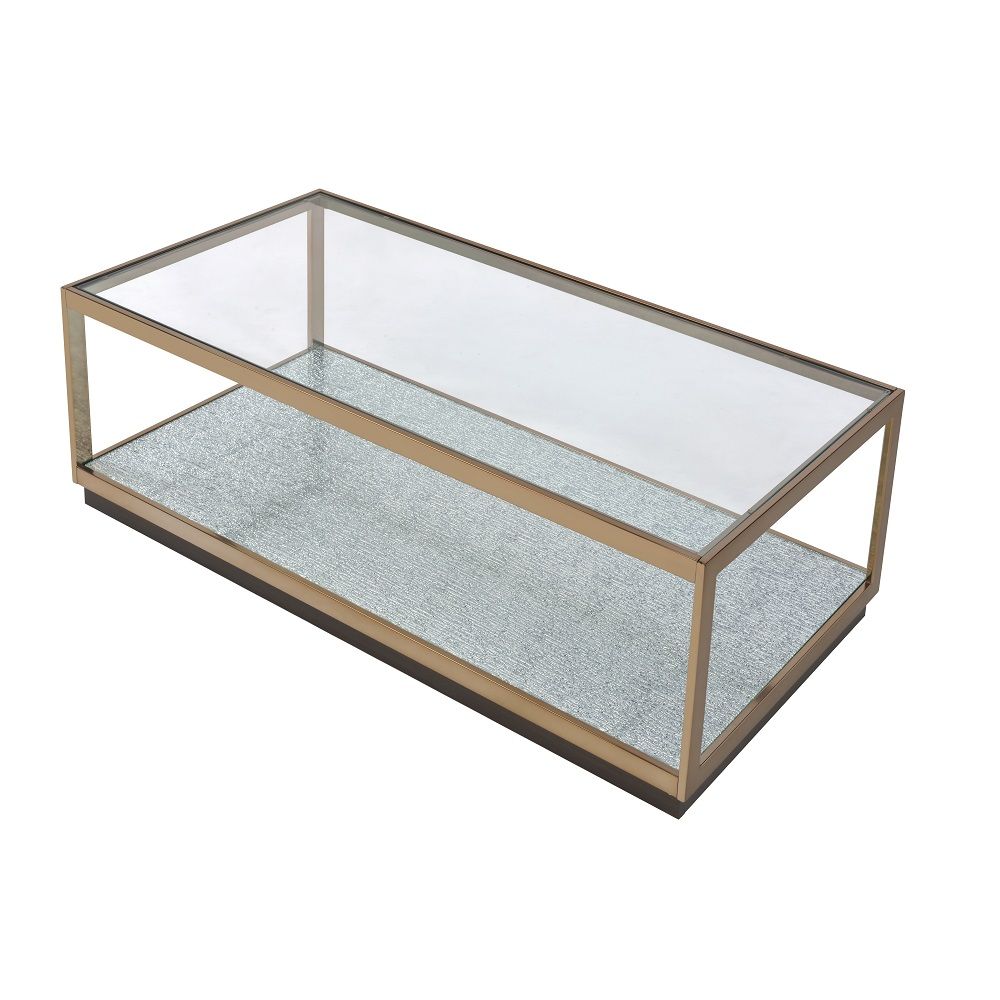 Kaia - Table
