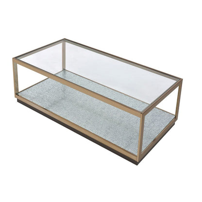Kaia - Table