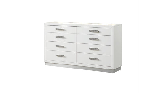 Coco - Dresser