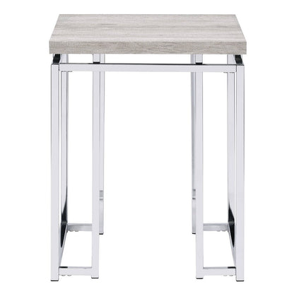 Chafik - Table