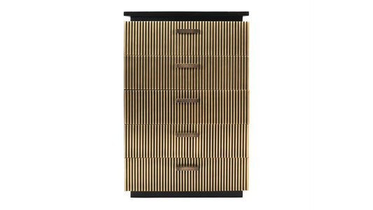 Allure - Chest