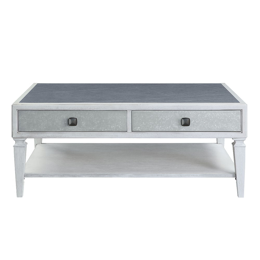 Katia - Table