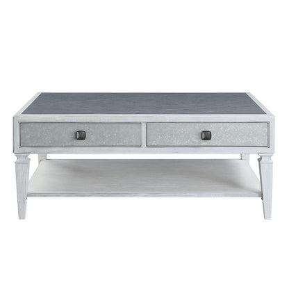 Katia - Table