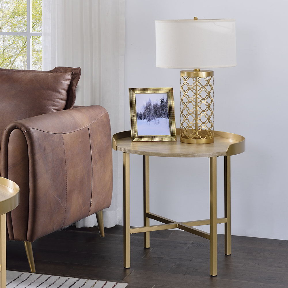 Mithea - Table