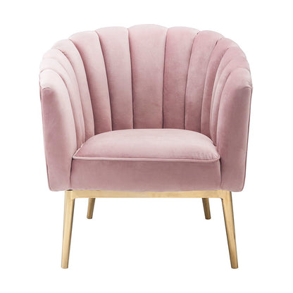 Colla - Accent Chair