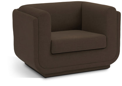 Kimora - Chair