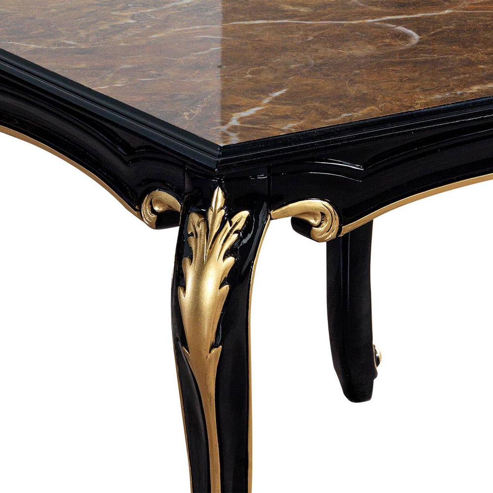 Betria - Table