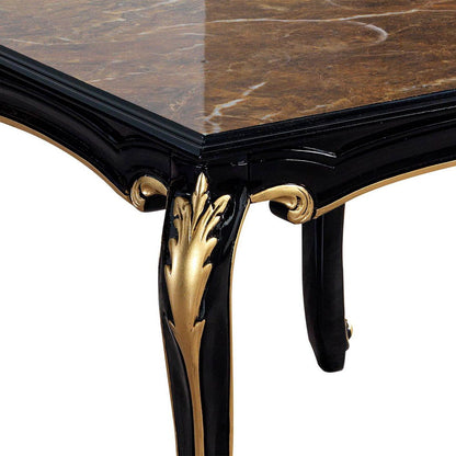 Betria - Table