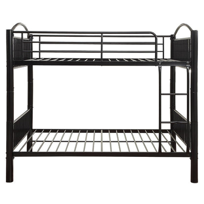 Cayelynn - Bunk Bed