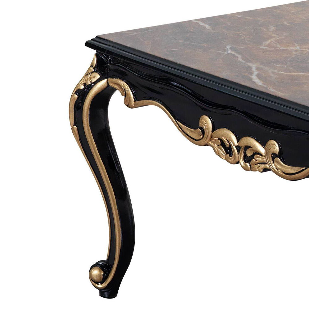 Betria - Table