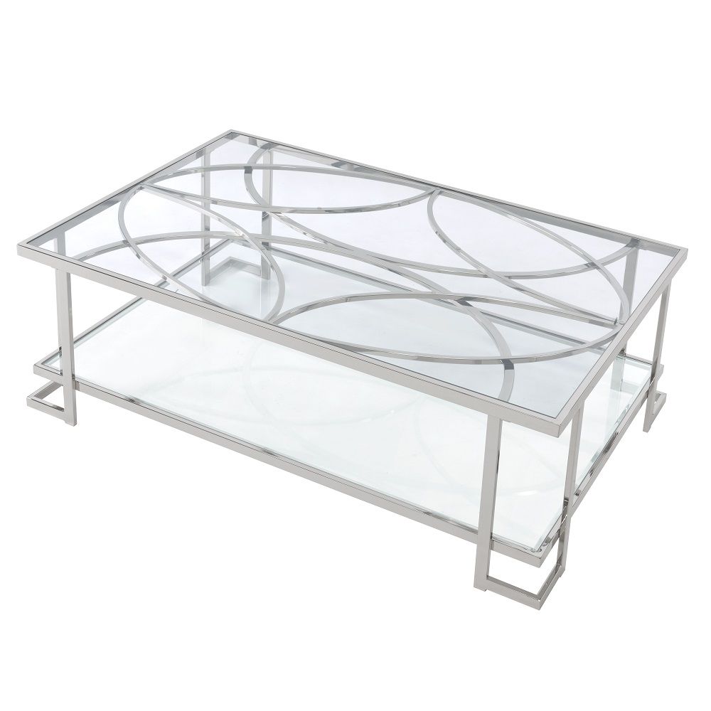 Kalan - Table