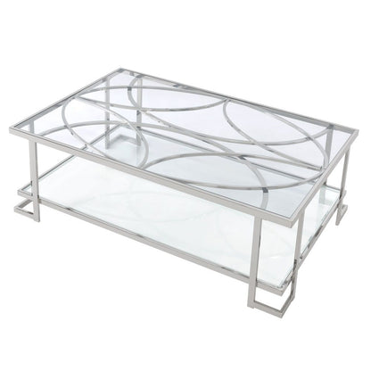 Kalan - Table