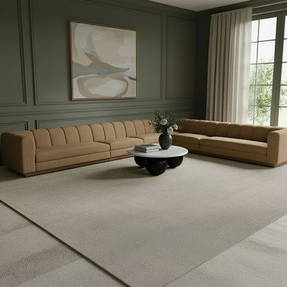 Modari - Sectional