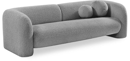 Emory - Sofa