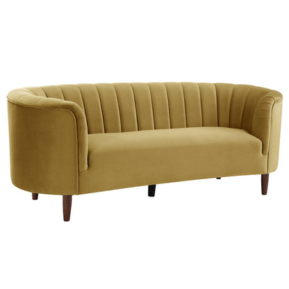 Millephri - Sofa