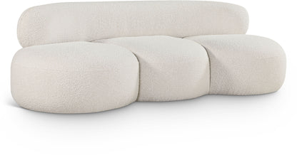 Venti - Sofa