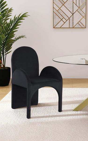 Summer - Dining Arm Chair (Set of 2)