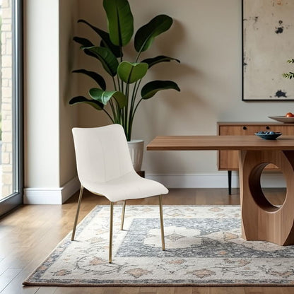 Isla - Dining Chair (Set of 2)