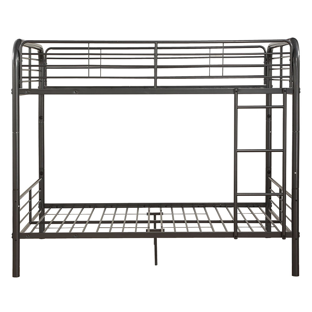 Bristol - Bunk Bed