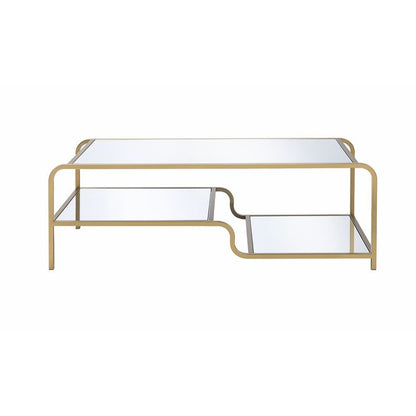 Astrid - Table