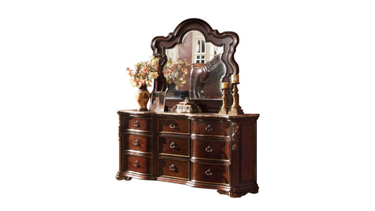 Bella - Dresser