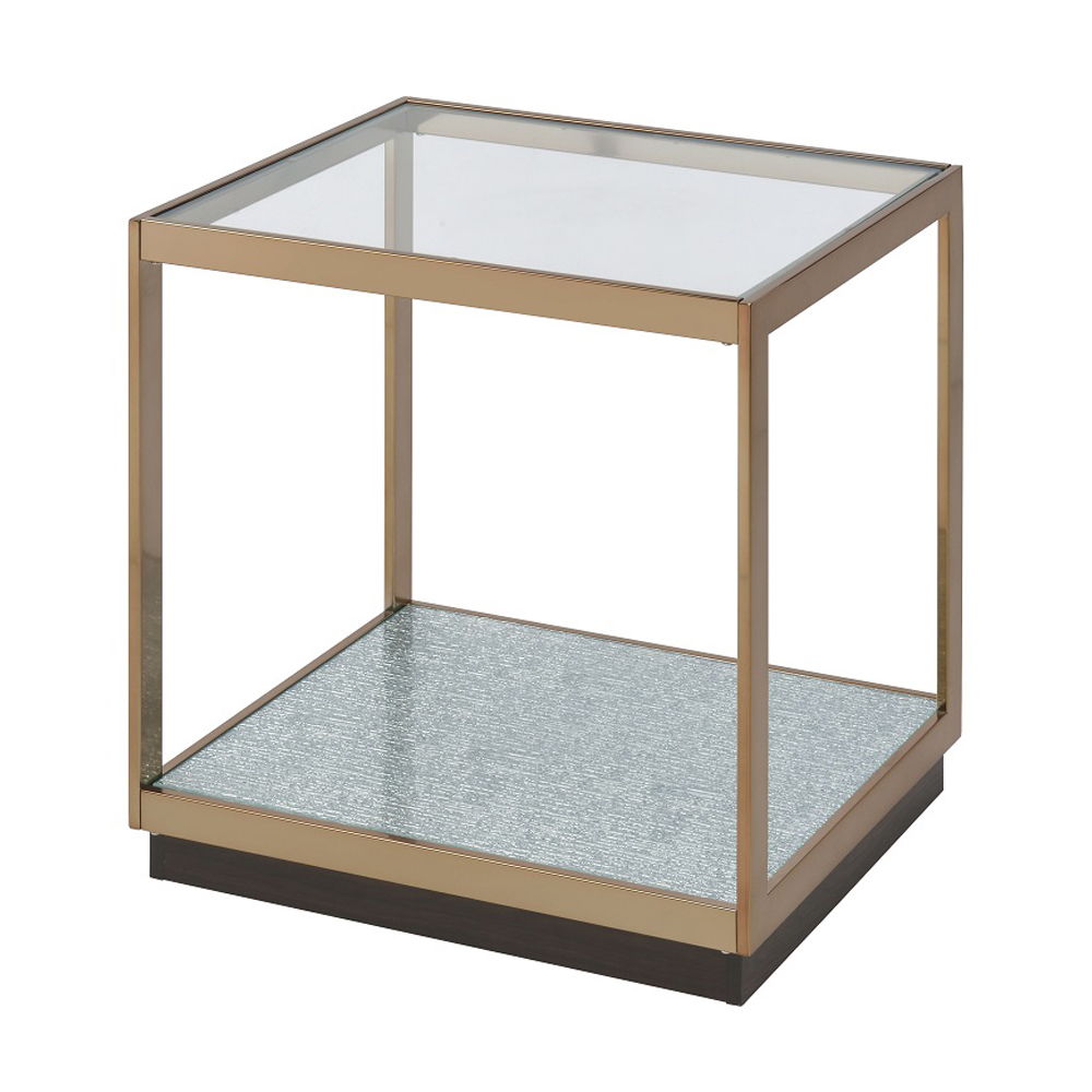 Kaia - Table