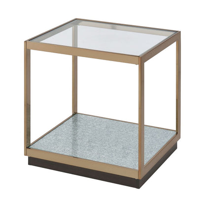 Kaia - Table