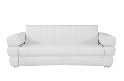 904 - Italian Sofa Set