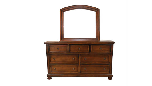 Baltimore - Dresser