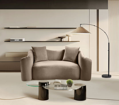 Destin - Loveseat