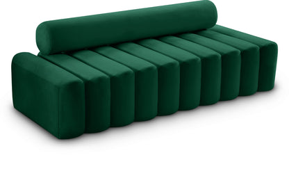 Melody - Sofa