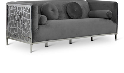 Opal - Sofa