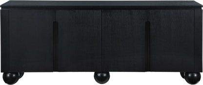 Cardiff - Sideboard / Buffet