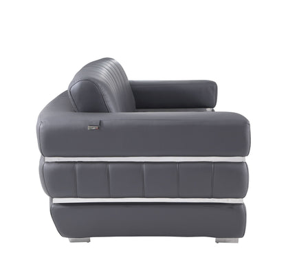 904 - Italian Sofa