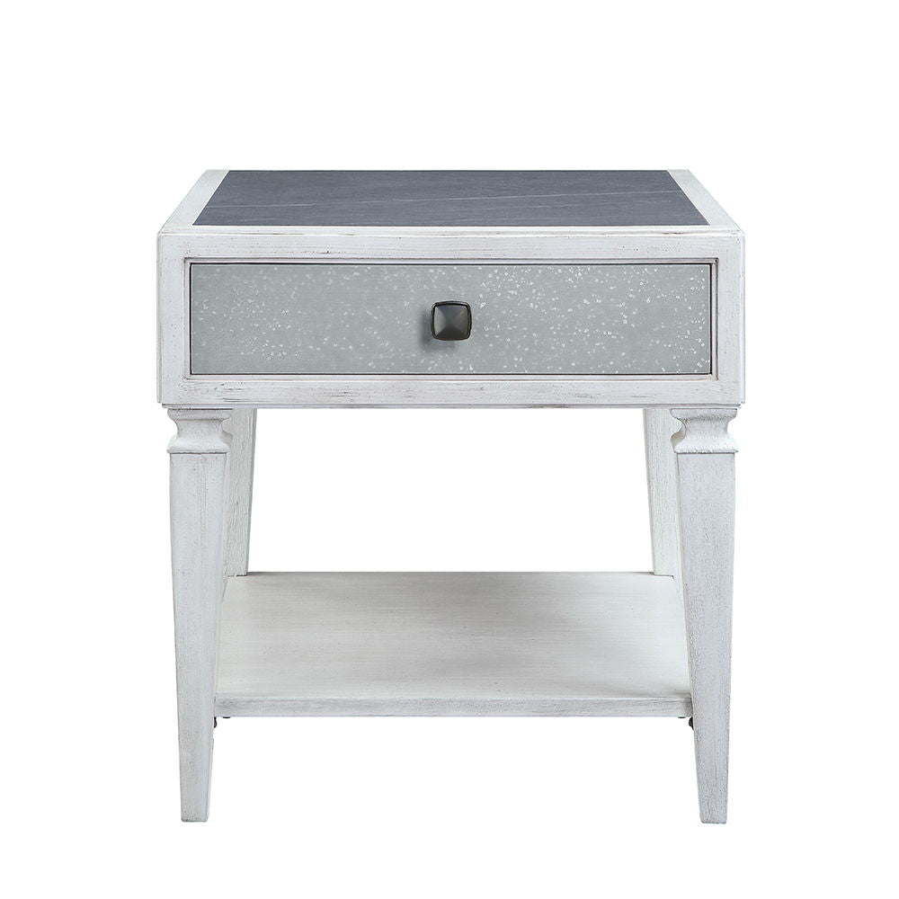 Katia - Table