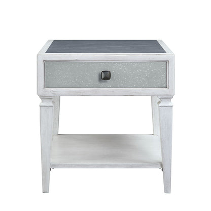 Katia - Table