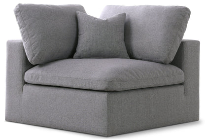 Serene - Corner Chair
