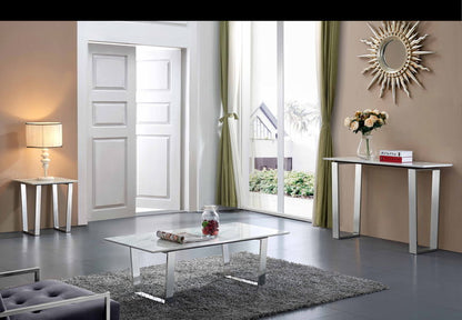 Carlton - Table