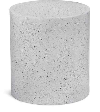 Terrazo - Table