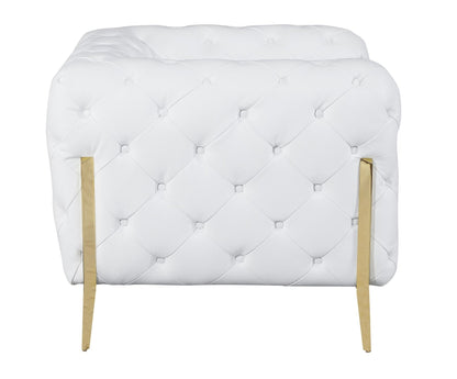 970 - Loveseat