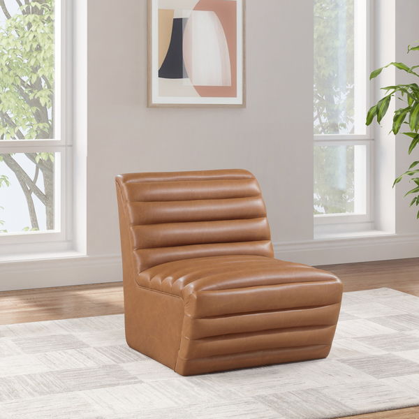 Vega - Accent Chair