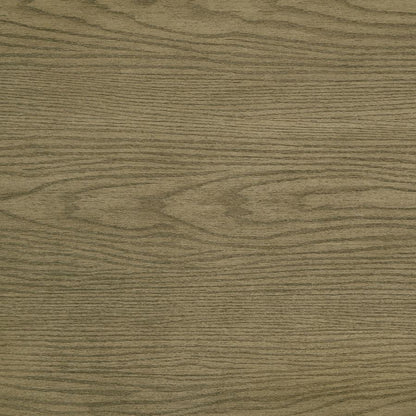 Hazlewood - Dresser Mirror - Vineyard Oak