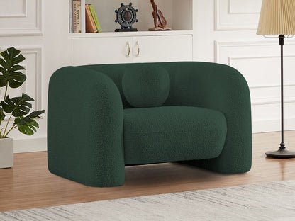 Emory - Chair