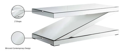 Zee - Table
