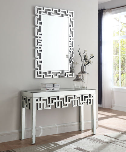 Aria - Table