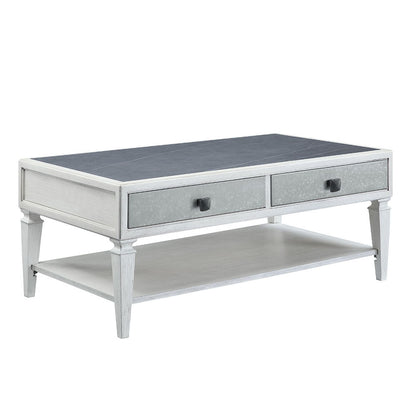 Katia - Table