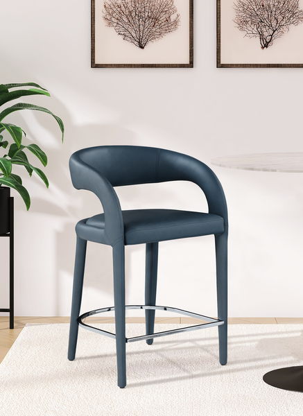Sylvester - Stool