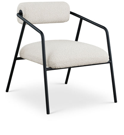 Carly - Accent Chair