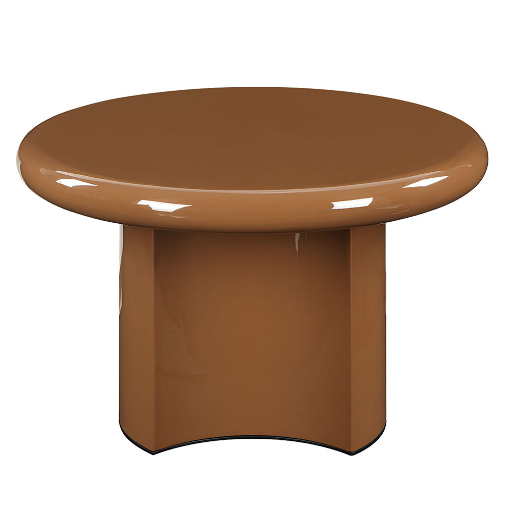 Ronald - Table